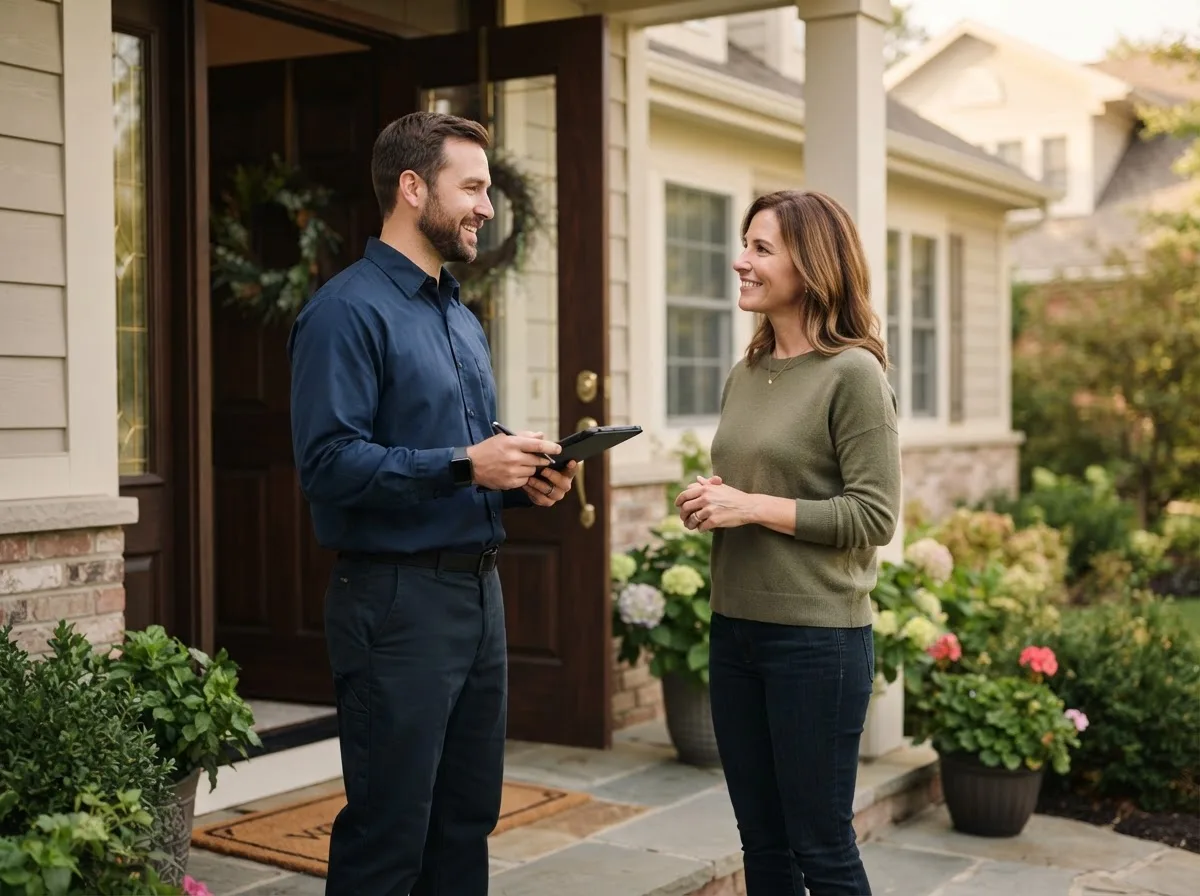 Water damage restoration FAQs for Rockingham, NC